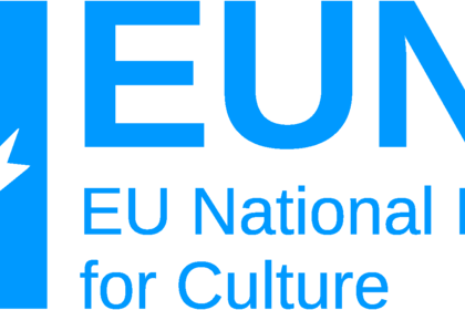 The State Cultural Institute under the Minister of Foreign Affairs became a member of the European Network of Cultural Institutes EUNIC